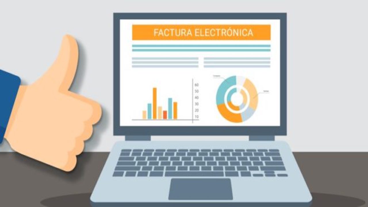 facturael